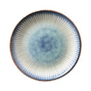 Galaxy flat plate, 270 mm, Min. kjøp: 6 - for Storkjøkken - XL - Storkjøkken