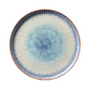 Galaxy høykantplate, 290 mm, Min. kjøp: 6 - for Storkjøkken - XL - Storkjøkken