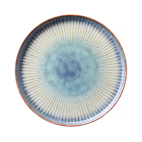 Galaxy høykantplate, 290 mm, Min. kjøp: 6 - for Storkjøkken - XL - Storkjøkken