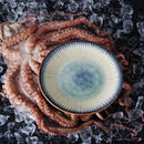 Galaxy høykantplate, 290 mm, Min. kjøp: 6 - for Storkjøkken - XL - Storkjøkken