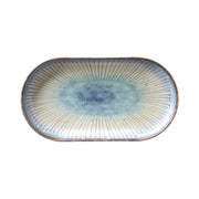 Galaxy oval plate, 290 mm, Min. kjøp: 6 - for Storkjøkken - XL - Storkjøkken