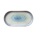 Galaxy oval plate, 290 mm, Min. kjøp: 6 - for Storkjøkken - XL - Storkjøkken