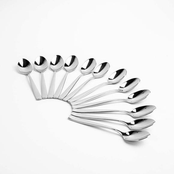 Garda kaffeskje, OVE, 121 mm, Min. kjøp: 12 - for Storkjøkken - XL - Storkjøkken