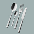 Garda kakegaffel, OVE, 152 mm, Min. kjøp: 12 - for Storkjøkken - XL - Storkjøkken