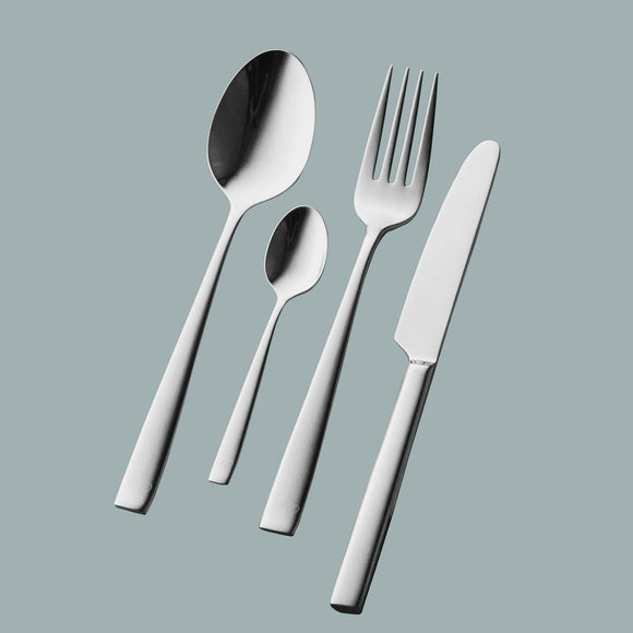 Garda kakegaffel, OVE, 152 mm, Min. kjøp: 12 - for Storkjøkken - XL - Storkjøkken