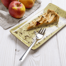 Garda kakegaffel, OVE, 152 mm, Min. kjøp: 12 - for Storkjøkken - XL - Storkjøkken