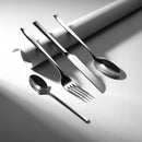 Garda kakegaffel, OVE, 152 mm, Min. kjøp: 12 - for Storkjøkken - XL - Storkjøkken