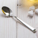 Garda teskje, OVE, 146 mm, Min. kjøp: 12 - for Storkjøkken - XL - Storkjøkken