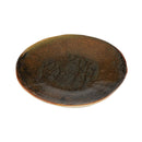 Genesis Coupé - bolle 280 mm, Min. kjøp: 6 - for Storkjøkken - XL - Storkjøkken