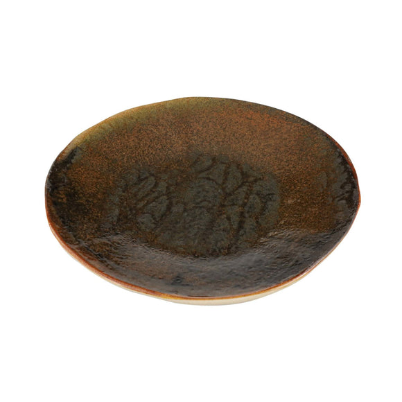 Genesis Coupé - bolle 280 mm, Min. kjøp: 6 - for Storkjøkken - XL - Storkjøkken