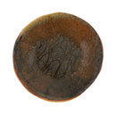 Genesis Coupé - bolle 280 mm, Min. kjøp: 6 - for Storkjøkken - XL - Storkjøkken