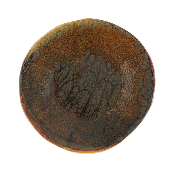 Genesis Coupé - bolle 280 mm, Min. kjøp: 6 - for Storkjøkken - XL - Storkjøkken