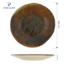 Genesis Coupé - bolle 280 mm, Min. kjøp: 6 - for Storkjøkken - XL - Storkjøkken