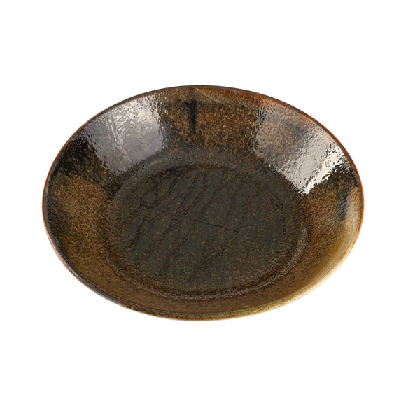 Genesis pastabolle 230 mm, Min. kjøp: 6 - for Storkjøkken - XL - Storkjøkken