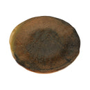 Genesis presentasjonsplate 300 mm, Min. kjøp: 6 - for Storkjøkken - XL - Storkjøkken