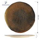 Genesis presentasjonsplate 300 mm, Min. kjøp: 6 - for Storkjøkken - XL - Storkjøkken