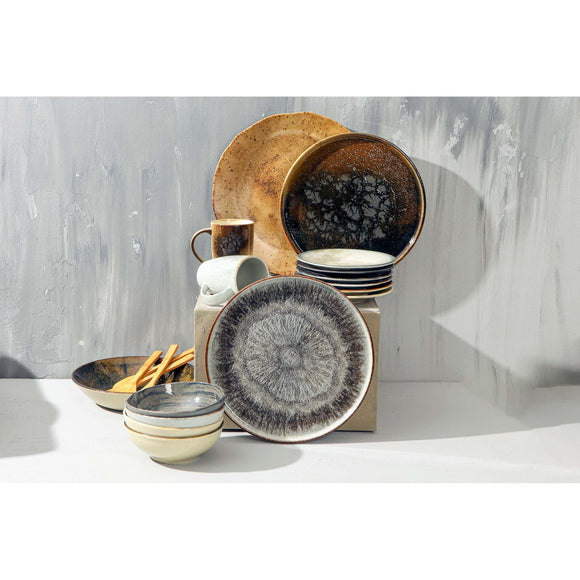 Genesis rektangulær tallerken 280 mm, Min. kjøp: 6 - for Storkjøkken - XL - Storkjøkken