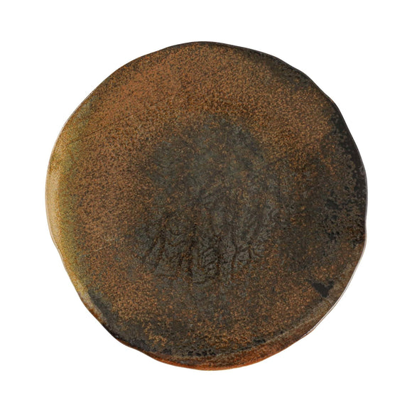 Genesis sideplate 170 mm, Min. kjøp: 6 - for Storkjøkken - XL - Storkjøkken