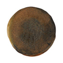 Genesis sideplate 170 mm, Min. kjøp: 6 - for Storkjøkken - XL - Storkjøkken