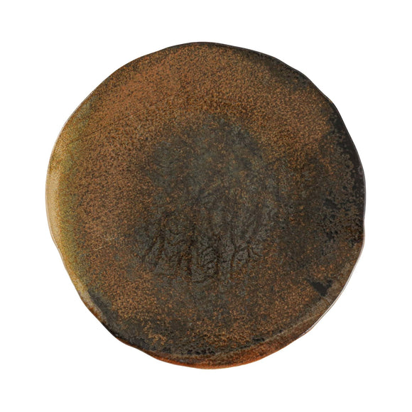 Genesis sideplate 170 mm, Min. kjøp: 6 - for Storkjøkken - XL - Storkjøkken