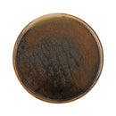 Genesis signaturplate 150 mm, Min. kjøp: 6 - for Storkjøkken - XL - Storkjøkken