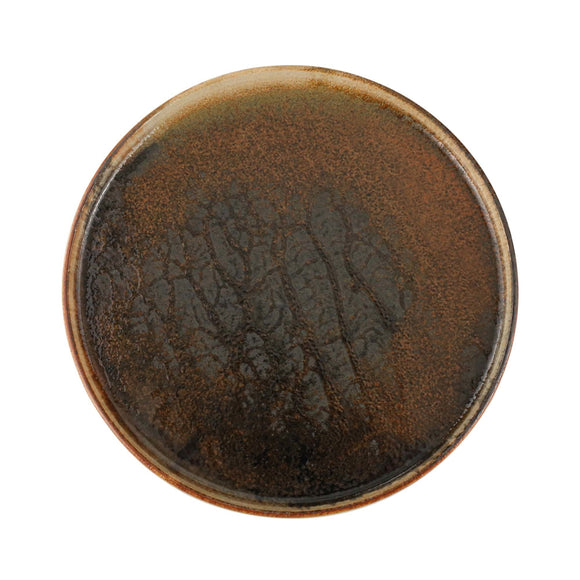 Genesis signaturplate 150 mm, Min. kjøp: 6 - for Storkjøkken - XL - Storkjøkken