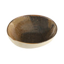 Genesis - skål 140 mm, Min. kjøp: 6 - for Storkjøkken - XL - Storkjøkken