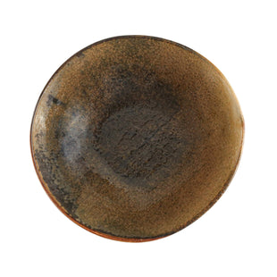 Genesis - skål 140 mm, Min. kjøp: 6 - for Storkjøkken - XL - Storkjøkken