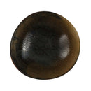 Genesis - skål 140 mm, Min. kjøp: 6 - for Storkjøkken - XL - Storkjøkken