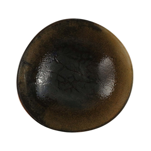 Genesis - skål 140 mm, Min. kjøp: 6 - for Storkjøkken - XL - Storkjøkken