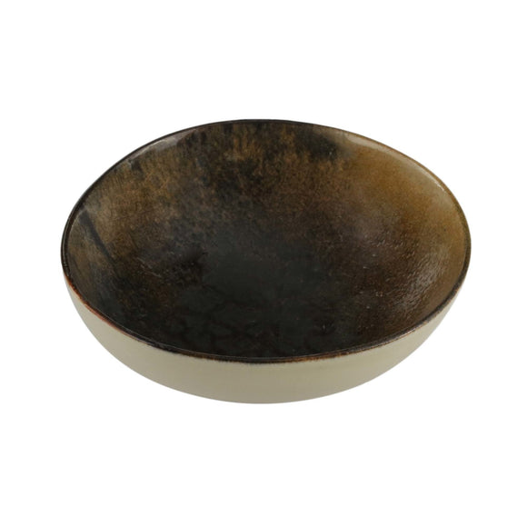 Genesis - skål 140 mm, Min. kjøp: 6 - for Storkjøkken - XL - Storkjøkken