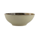 Genesis - skål 140 mm, Min. kjøp: 6 - for Storkjøkken - XL - Storkjøkken