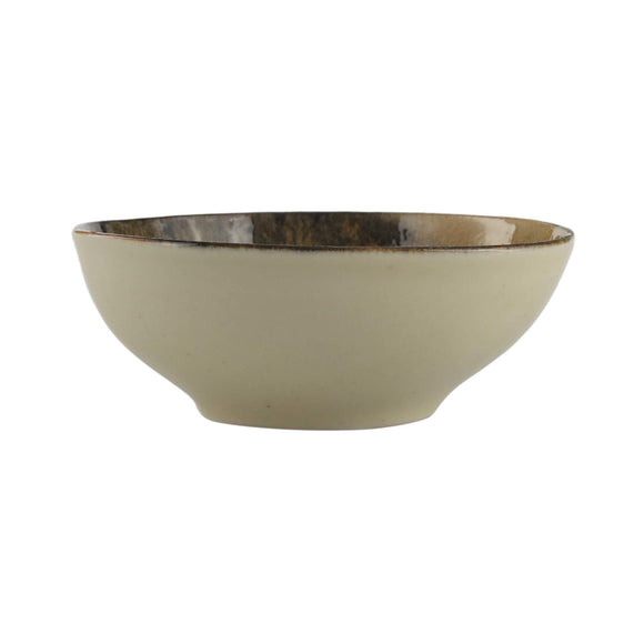 Genesis - skål 140 mm, Min. kjøp: 6 - for Storkjøkken - XL - Storkjøkken