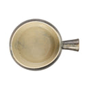 Genesis skål med håndtak 140 mm, Min. kjøp: 6 - for Storkjøkken - XL - Storkjøkken