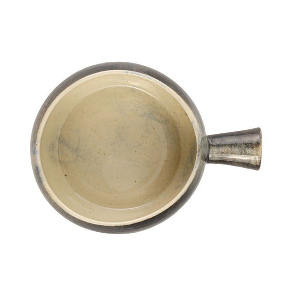 Genesis skål med håndtak 140 mm, Min. kjøp: 6 - for Storkjøkken - XL - Storkjøkken