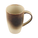 Genesis Storm - krus 295 ml, Min. kjøp: 6 - for Storkjøkken - XL - Storkjøkken