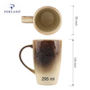 Genesis Storm - krus 295 ml, Min. kjøp: 6 - for Storkjøkken - XL - Storkjøkken