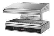 Giorik salamander 735 touch - for Storkjøkken - XL - Storkjøkken
