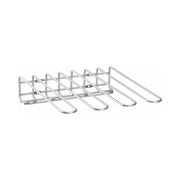 Glasshenger, Bar up, 350x293x(H)50mm - for Storkjøkken - XL - Storkjøkken