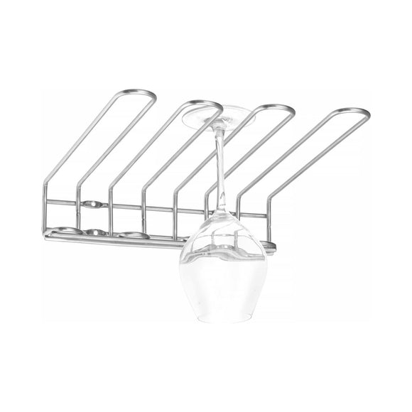 Glasshenger, Bar up, 350x293x(H)50mm - for Storkjøkken - XL - Storkjøkken