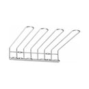 Glasshenger, Bar up, 350x293x(H)50mm - for Storkjøkken - XL - Storkjøkken