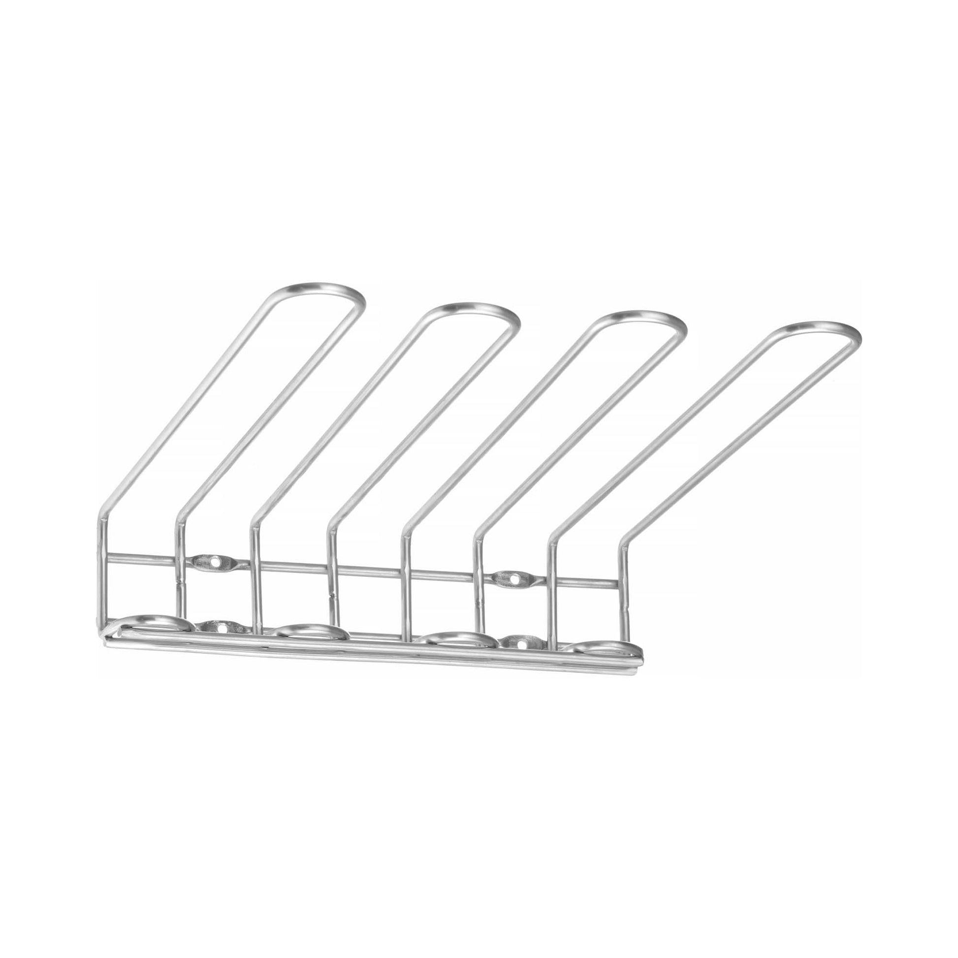 Glasshenger, Bar up, 350x293x(H)50mm - for Storkjøkken - XL - Storkjøkken