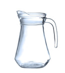 Glassmugge, 1L, ⌀100x(H)198mm - for Storkjøkken - XL - Storkjøkken
