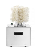 Glasspolerer - for Storkjøkken - XL - Storkjøkken