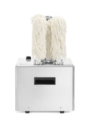 Glasspolerer - for Storkjøkken - XL - Storkjøkken