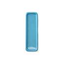 GN 1/1 porselensbrett, blå, (h) 20 mm - for Storkjøkken - XL - Storkjøkken