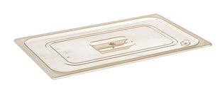 GN 1/3 Lokk - Tåler høy/lav temperatur - for Storkjøkken - XL - Storkjøkken