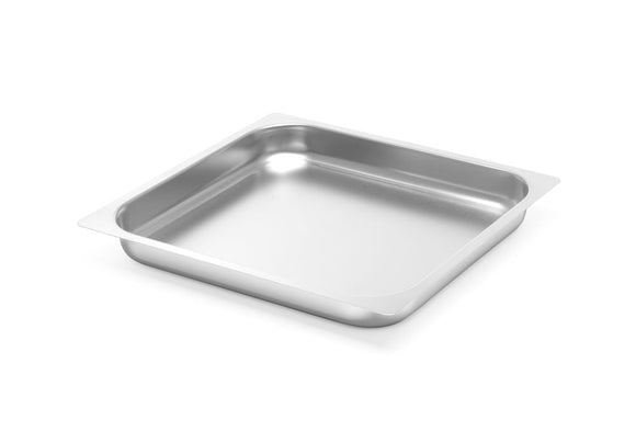 GN Brett GN 2/3, 354x325mm - for Storkjøkken - XL - Storkjøkken