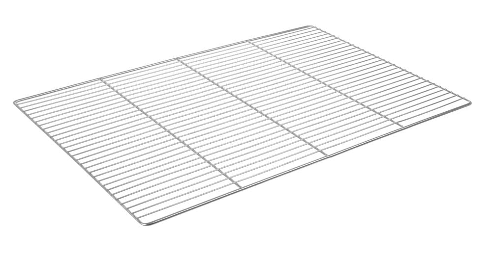 Gn rist, 600x400mm - for Storkjøkken - XL - Storkjøkken