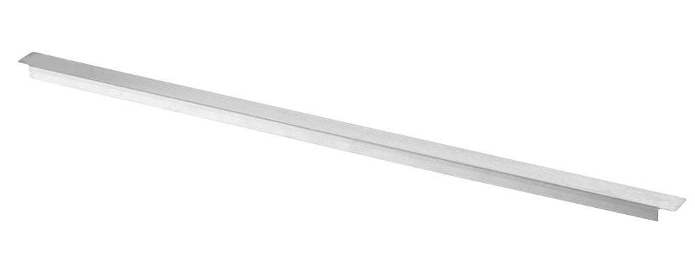 GN1/1 - Mellomroms skinne - for Storkjøkken - XL - Storkjøkken
